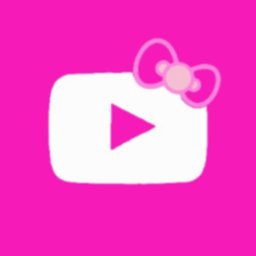 youtube Complementos E&amp;E